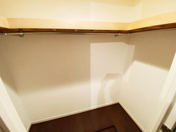 KWレジデンス桜新町の物件内観写真